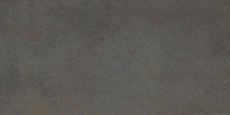 Керамогранит Mineral Iron Nat Rett (30x60) MII3R