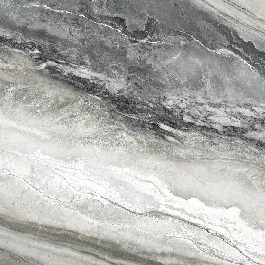 Керамогранит Simphony D60216M (60x60) D60216M D60216M