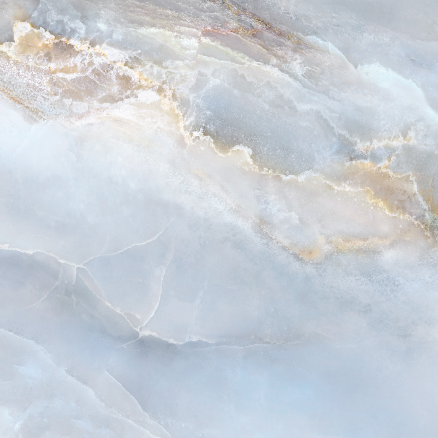 Керамогранит BlumarinBLM06HG (60x60) 6060BLM06HG 6060BLM06HG