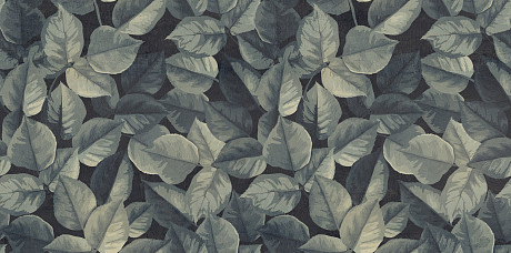 Декор Wide-style mini Foliage ret PF60008438 (60x120)