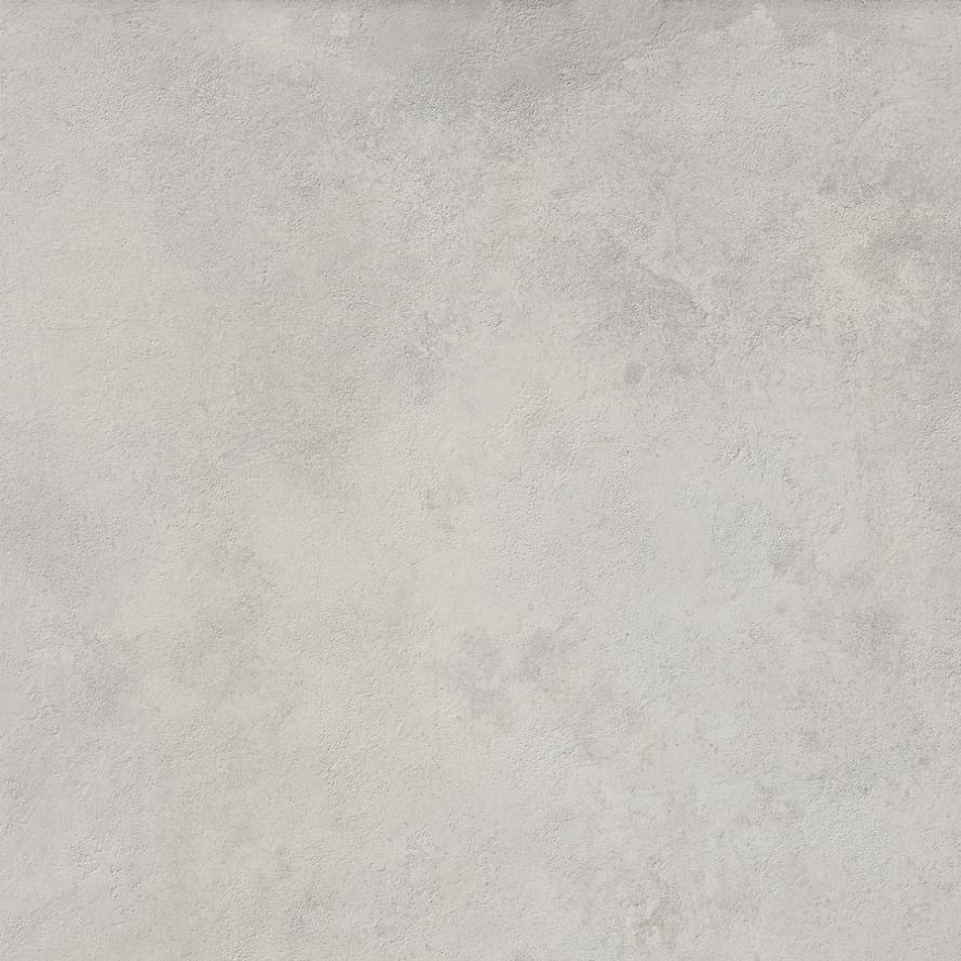 Керамогранит Millennium Silver 60 Ret 610010001453 (60x60) 610010001453