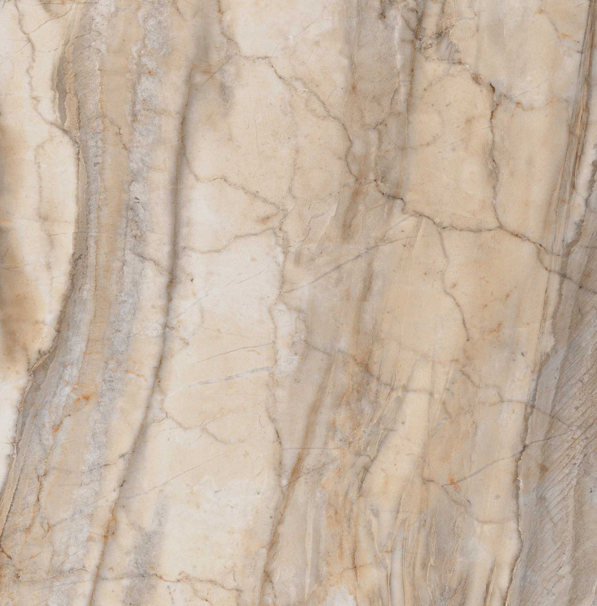 Керамогранит BR01x11 непол. рект. (80x80) BR 01 BR 01