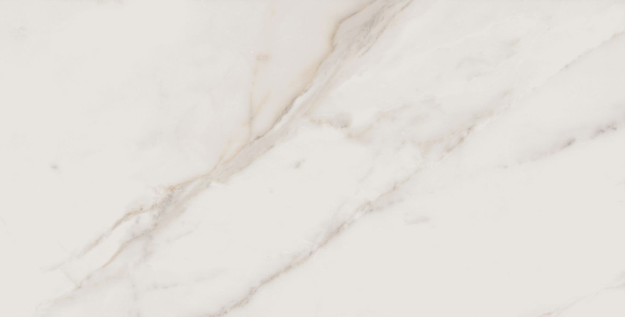 Керамогранит ID01 (80x160)x11 непол. рект. ID 01 ID 01