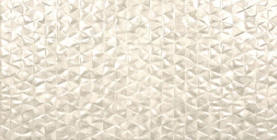 Керамическая плитка Barrington Concept Cream 25*50