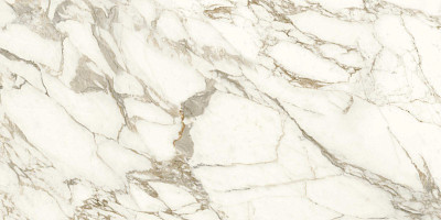 Керамогранит Anima Ever Luxury Arabesque Luc (60х120) AFBN