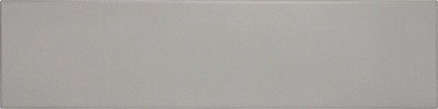Керамогранит Stromboli SIMPLY GREY (9.2x36.8) 25890