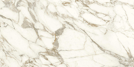 Керамогранит Anima Ever Luxury Arabesque Luc (60х120) AFBN