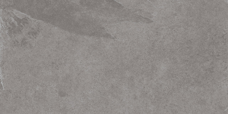 Керамогранит TE02непол. рект. (60x120) TE 02