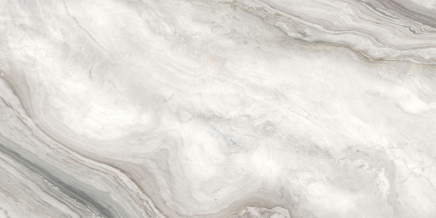 Керамогранит Dream D120217M (60x120) D120217M