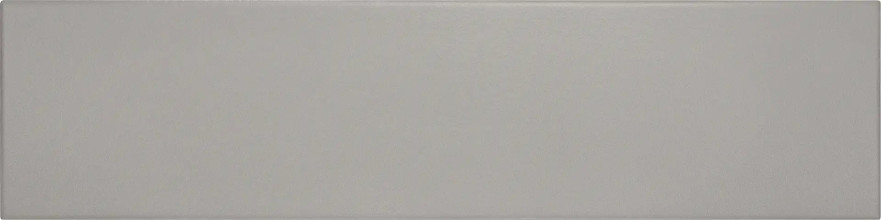 Керамогранит Stromboli SIMPLY GREY (9.2x36.8) 25890 25890