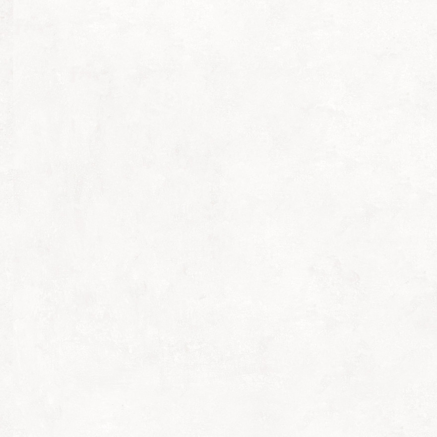 Керамогранит Corten Light GP40COT01R (60x60) GP40COT01R