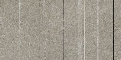 Декор Boost Mineral GreyVenus Lux AIG7 (60x120)