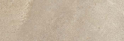 Керамическая плитка Rev. 7514 Gris (25x75)