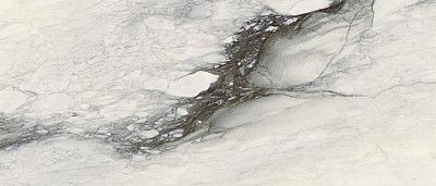 Керамогранит Etoile Renoir Glossy 6 Мм (120x280) 761727d