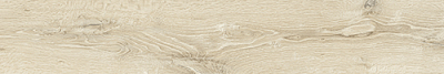 Керамогранит TONGASS BLOND R10 (20x120) TON20BL