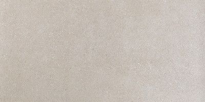 Керамогранит Kone Silver (75x150) A7HP