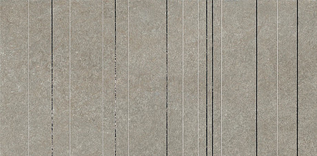 Декор Boost Mineral GreyVenus Lux AIG7 (60x120)