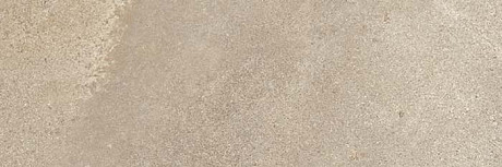 Керамическая плитка Rev. 7514 Gris (25x75)