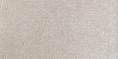 Керамогранит Kone Silver (75x150) A7HP