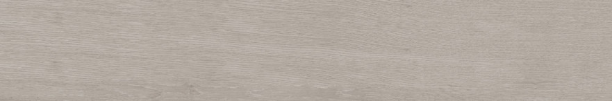 Керамогранит CW01 (19,4x120x10) непол. рект. CW 01 CW 01
