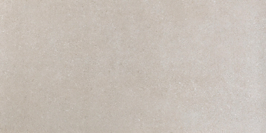 Керамогранит Kone Silver (75x150) A7HP A7HP