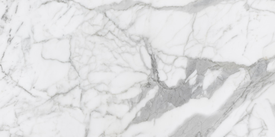 Керамогранит MN01 полиров. (60x120) MN 01