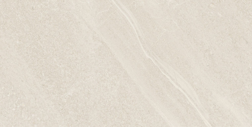 Керамогранит GB01 непол. рект. (60x120) GB 01 GB 01