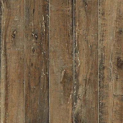 Керамогранит Garda Wood (45x45) 610010000835