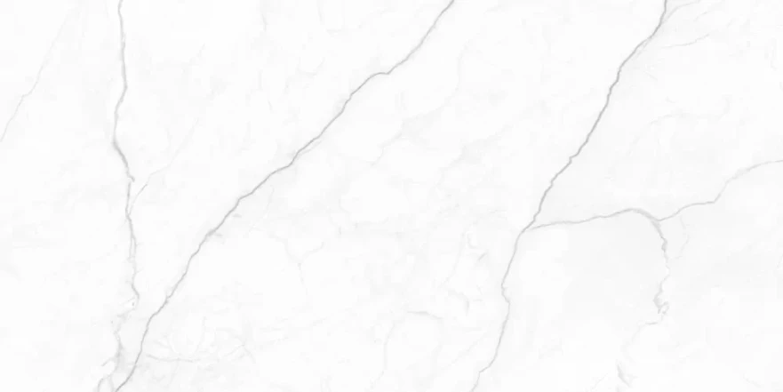 Royal Infinite White (60x120) RP-215920 RP-215920