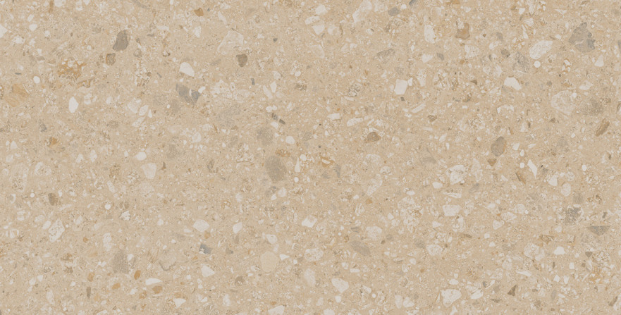 Керамогранит JP02 (30,6x60,9x8) непол. JP 02