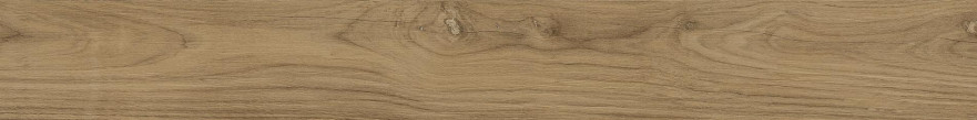 Керамогранит Loft Oak (20х160) Ret 610010001639 610010001639