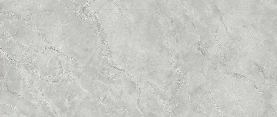 Керамогранит Marvel Grey Cloud Silk (120x278) AFU0 AFU0