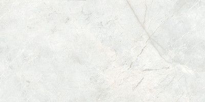 Керамогранит Imagine Light 60*120