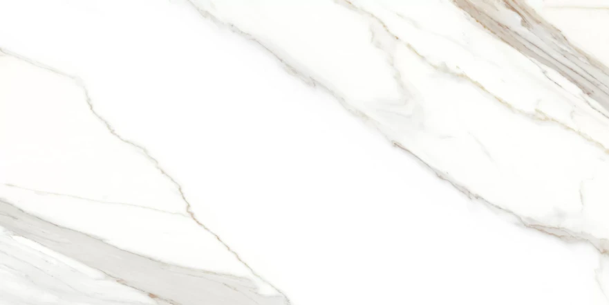 Statuario Cromite Lush 120x60 RP-187482