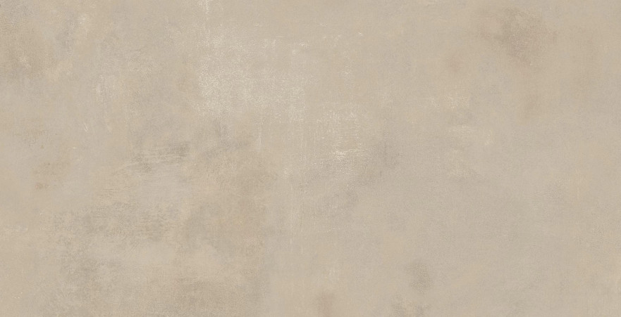 Керамическая плитка Boost Pro Cream (40x80) 8B8E 8B8E