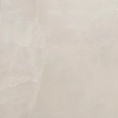 Керамогранит Ivory Beige (80x80) MC093-3