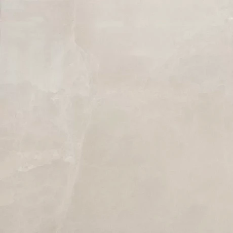 Керамогранит Ivory Beige (80x80) MC093-3