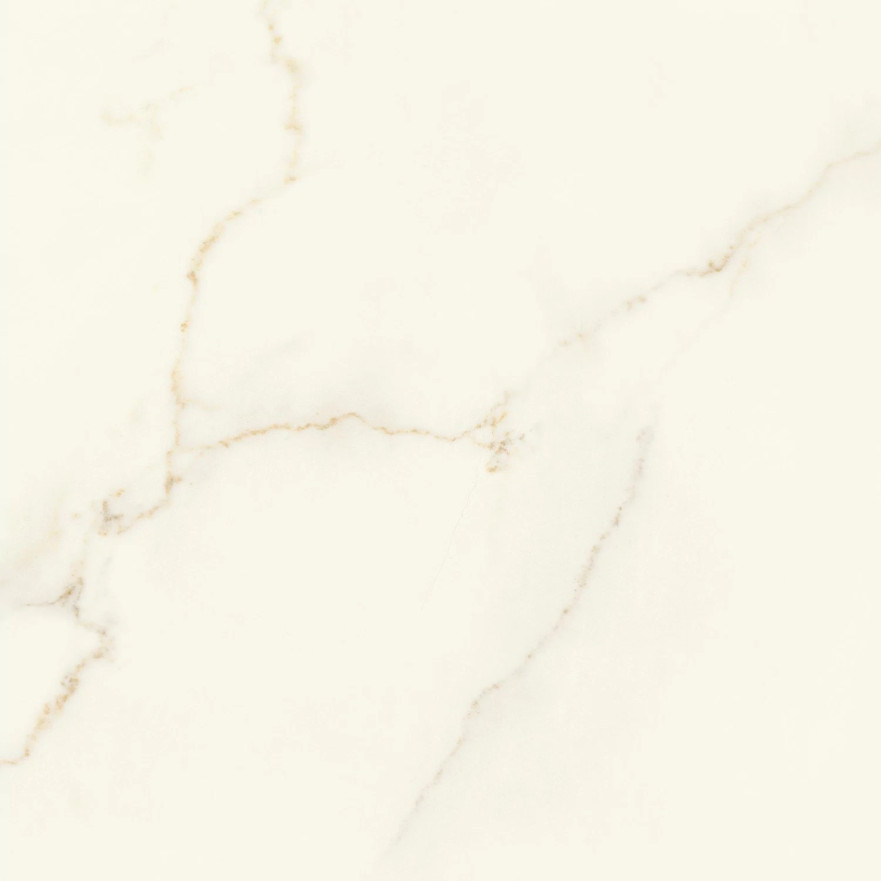 Керамогранит Marvel Calacatta Apuano (75x75) Lappato AFVE AFVE