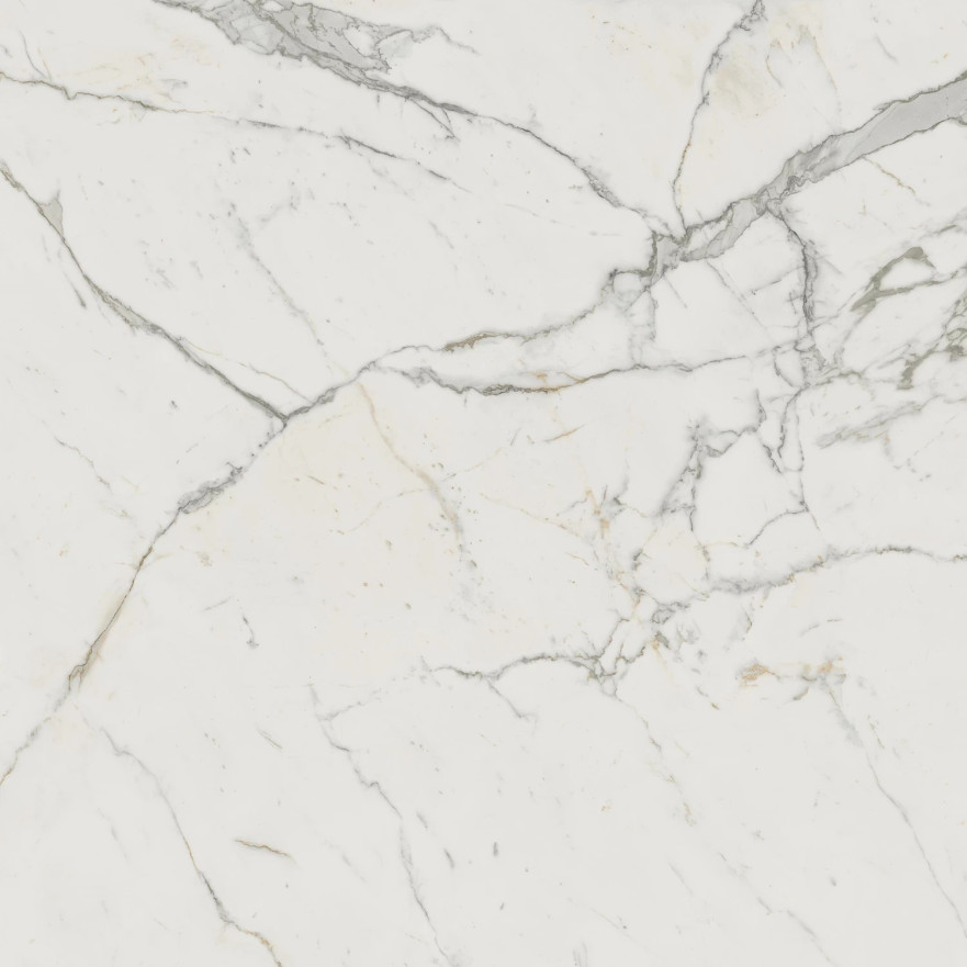 Керамогранит Marvel Calacatta Extra Lapp. (120x120) AY2R AY2R