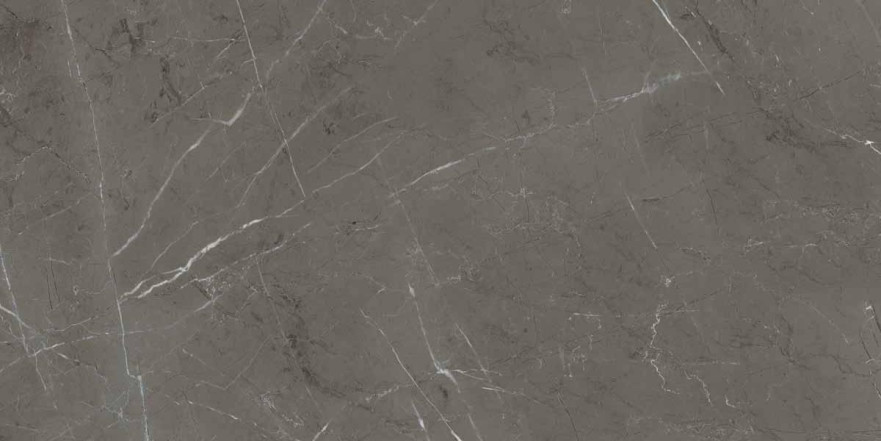 Керамогранит Nobile Grey Grafite Lux+ PF60006313 (60x120) PF60006313