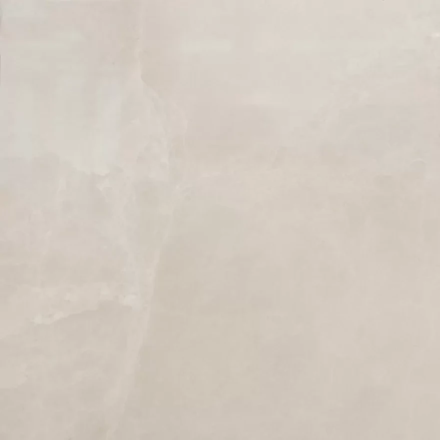 Керамогранит Ivory Beige (80x80) MC093-3 MC093-3