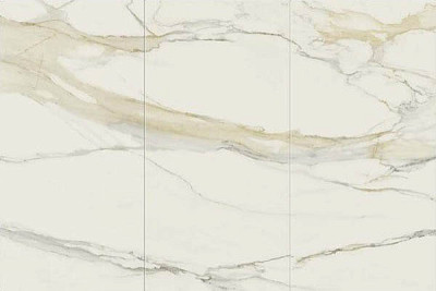 Керамогранит Calacatta Gold Chain Matte A+B+C (240x360) 9000188