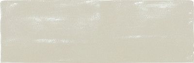 Керамическая плитка Rev.MAallorca Green (6.5x20) 23255