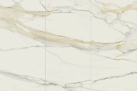 Керамогранит Calacatta Gold Chain Matte A+B+C (240x360) 9000188