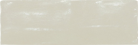 Керамическая плитка Rev.MAallorca Green (6.5x20) 23255