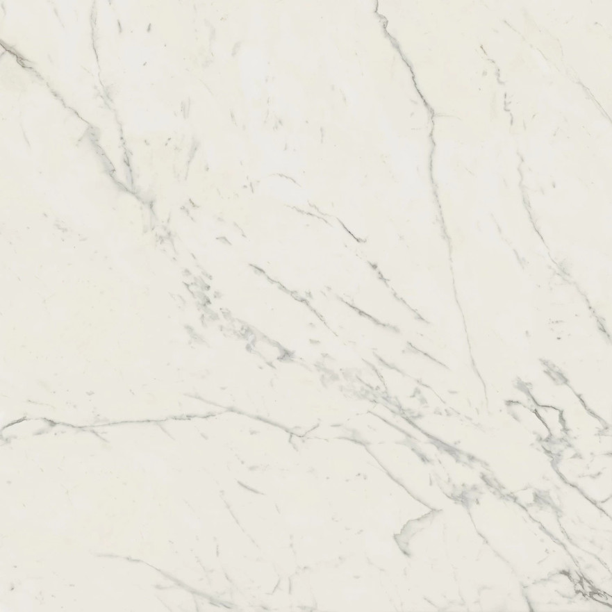Керамогранит Marvel Calacatta Extra (120x120) A20Y A20Y