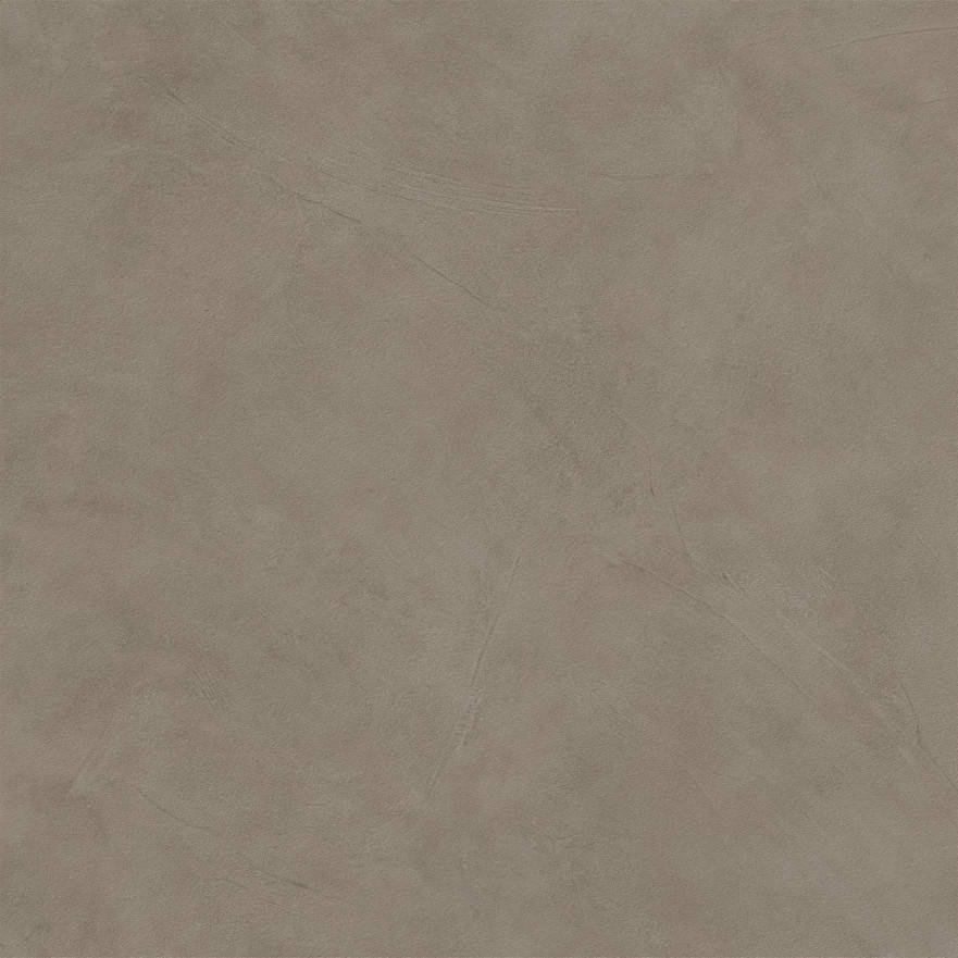 Керамогранит Prism Suede 20mm (120x120) A5OM A5OM
