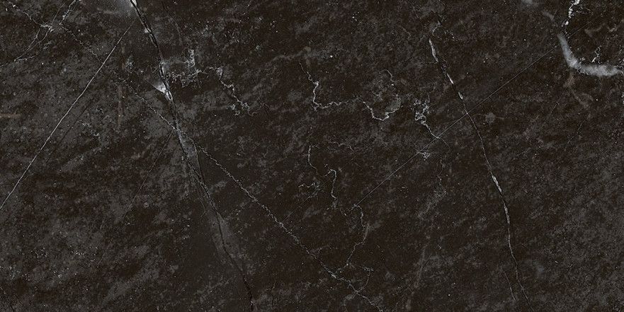 Керамогранит Baron Negro (60х120) IRN000020