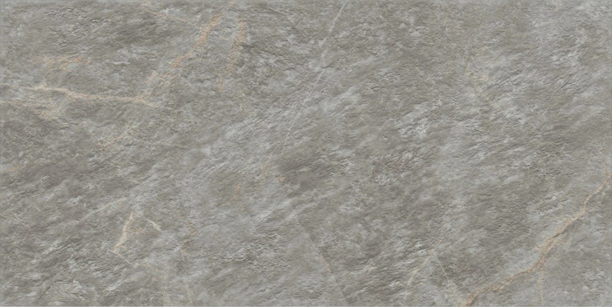 Керамогранит Marvel Fior di Bosco Hammered (60x120) AFM3 AFM3