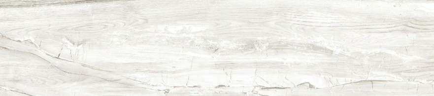 Керамогранит Wonderwood (20x90) GFA92WDW07R GFA92WDW07R